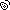 PicoPass Icon